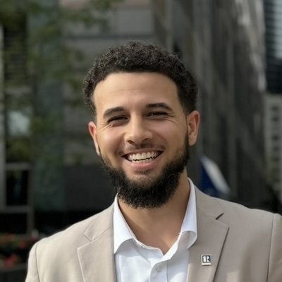 Drake Johnson - Five Star Real Estate