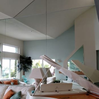 Horizon Professional Window Cleaning - Mirror cleaning - Window Washing Near Me Horizon Professional Window Cleaning - Mirror cleaning - Window Washing Near Me