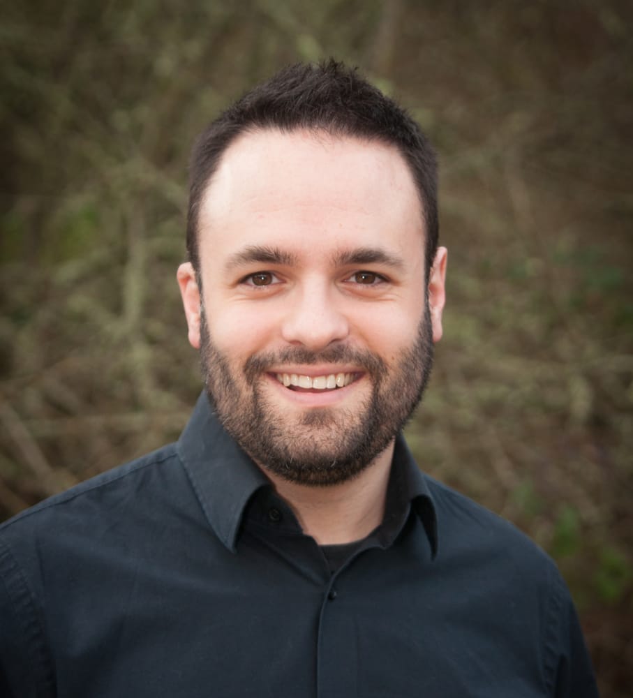 Revive Counseling - grief counselor in Beaverton, OR