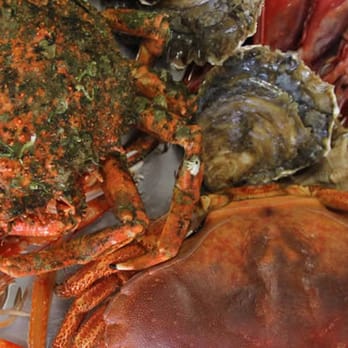 Bar Bolos - Seafood Near Me - Valencia, V