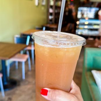 Mate Conmigo - Coffee & Tea Near Me - Los Angeles, California Mate Conmigo - Coffee & Tea Near Me - Los Angeles, California