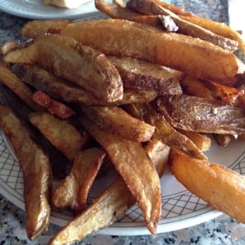 Newport Restaurant - Pizza Near Me - Ottawa, Ontario Newport Restaurant - Pizza Near Me - Ottawa, Ontario