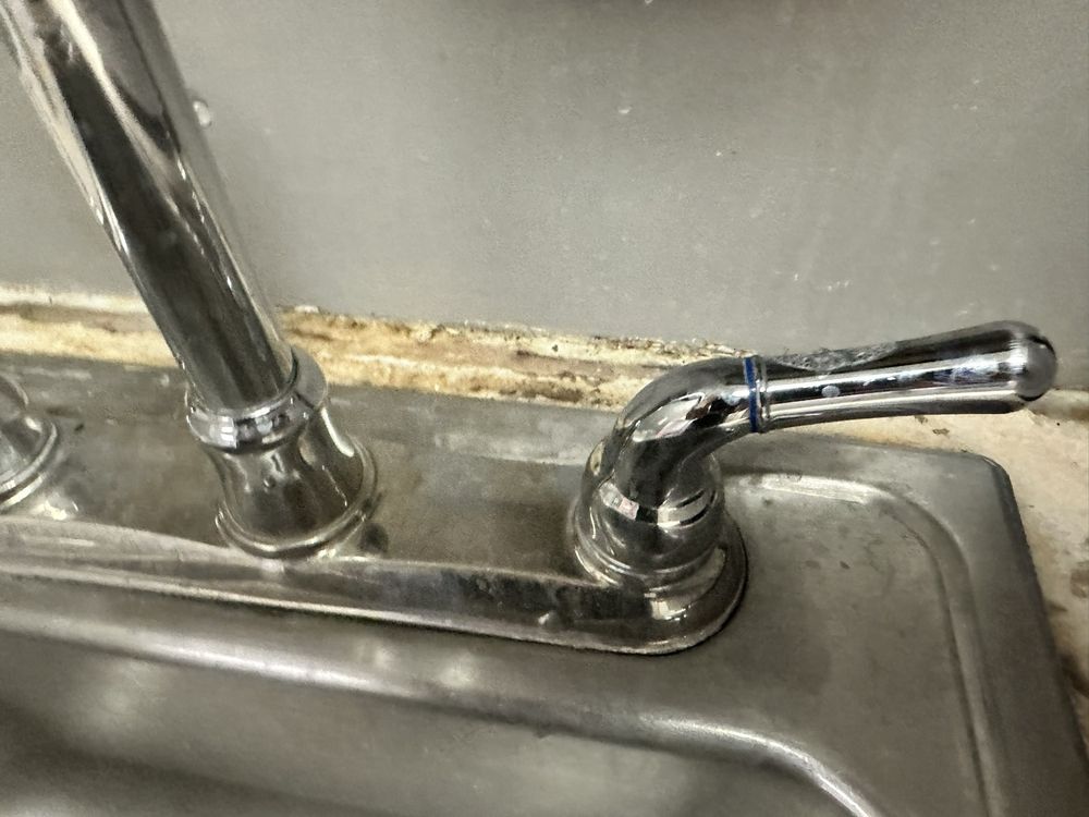 Life Care Center of South Las Vegas - patient advocate in Las Vegas, NV