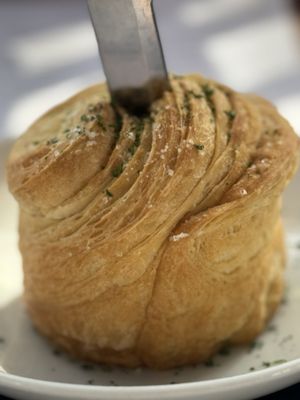 Lulu Kitchen by null