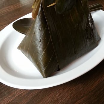 Chez Sovan - Cambodian Near Me - San Jose, California