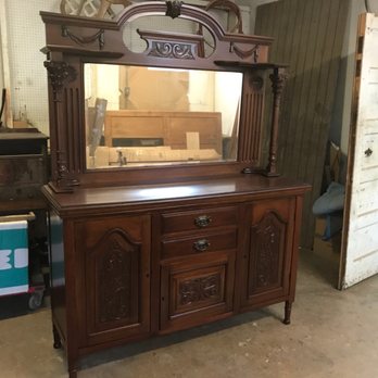 Ace Furniture Refinishers Closed 11 Photos Repair - Antique Furniture Restoration San Antonio Tx Ace Furniture Refinishers Closed 11 Photos Repair - Antique Furniture Restoration San Antonio Tx