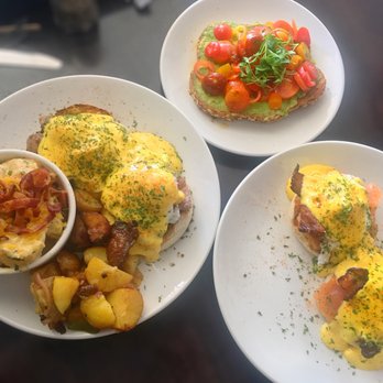 Toast on First - Coffee & Tea Near Me - Whittier, California Toast on First - Coffee & Tea Near Me - Whittier, California