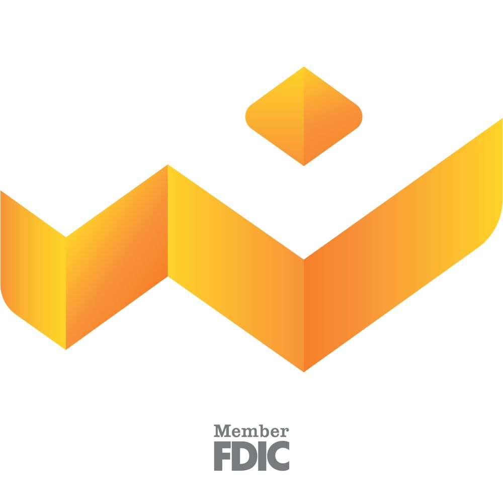 PEDESTAL BANK Updated April 2024 1300 W Tunnel Blvd, Houma, Louisiana Banks & Credit