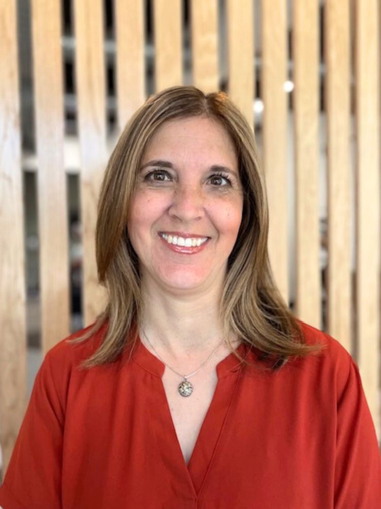 Randi Gray Counseling - grief counselor in Mesa, AZ