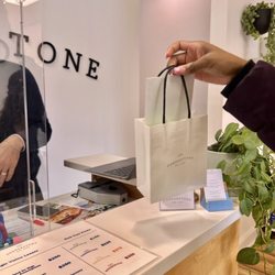 Cornerstone Eye Care