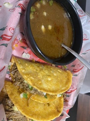 Bocanegra's Kitchen by null