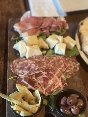 Settebello Pizzeria Napoletana by null