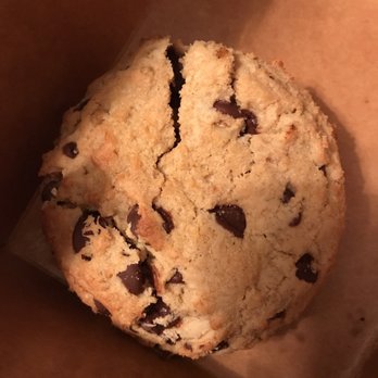 Chip City - Bakeries Near Me - Astoria, New York Chip City - Bakeries Near Me - Astoria, New York