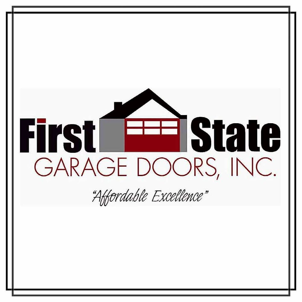 First State Garage Doors - Garage Door Contractor in Bear, DE