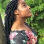 Photo of Imperium African Hair Braiding