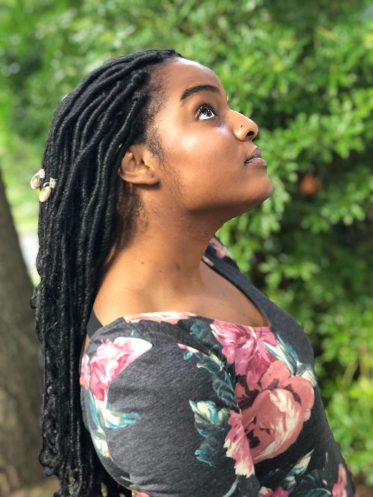 IMPERIUM AFRICAN HAIR BRAIDING Updated August 2024 406 Watertown