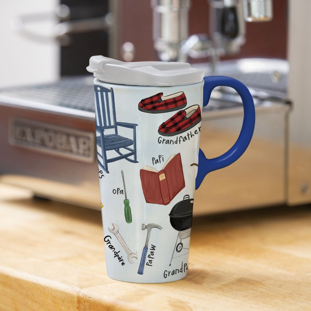 THE CROSS EYED OWL GIFT SHOP Updated September 2024 34 Photos & 10