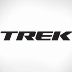Trek Bicycle Cincinnati Blue Ash - Trek Bicycle Cincinnati Blue Ash