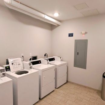 Bethany Beach Ocean Suites Residence Inn - Guest laundry - Hotels Near Me - Bethany Beach, Delaware Bethany Beach Ocean Suites Residence Inn - Guest laundry - Hotels Near Me - Bethany Beach, Delaware