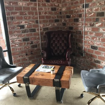 Pause Coffee House - Coffee & Tea Near Me - Fair Oaks, California