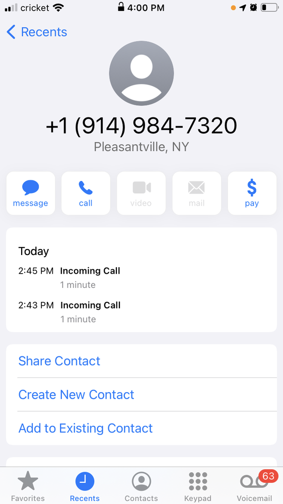 PULSEMD URGENT CARE 22 Reviews Medical Centers 696