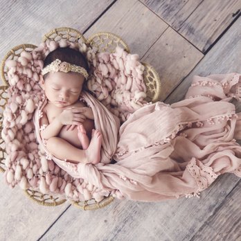 Plush Photography - Photographers Near Me Plush Photography - Photographers Near Me