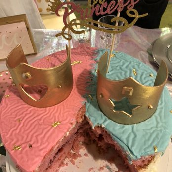 Cake Dame - undefined - Custom Cakes Near Me