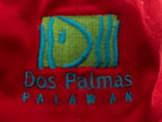 Dos Palmas Island Resort & Spa by null