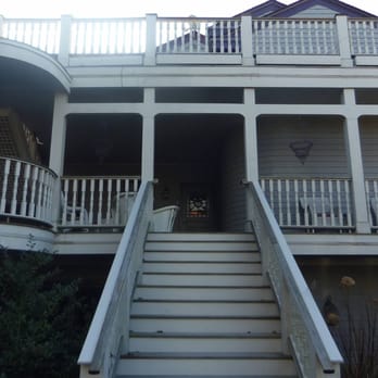 Hydrangea House Inn - Hydrangea House Inn - Hotels Near Me - Newport, Rhode Island Hydrangea House Inn - Hydrangea House Inn - Hotels Near Me - Newport, Rhode Island