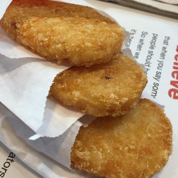 McDonald's - Hash-browns - Fast Food Near Me - Ewa Beach, Hawaii McDonald's - Hash-browns - Fast Food Near Me - Ewa Beach, Hawaii