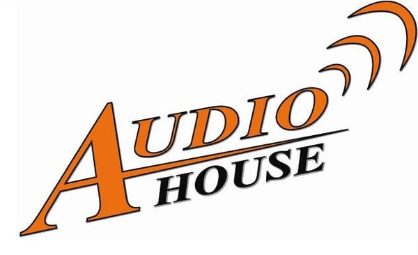Sound Engineering and Mixing Console