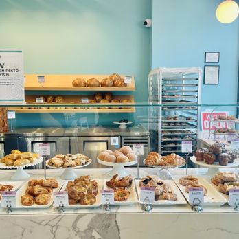 B’anne Bakery - Bakeries Near Me - San Jose, California B’anne Bakery - Bakeries Near Me - San Jose, California