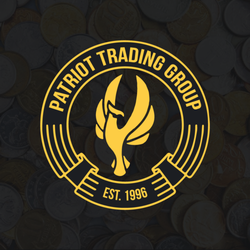 Patriot Trading Group