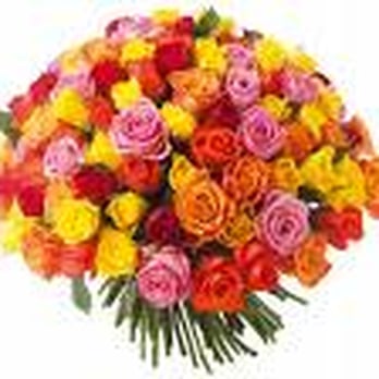Au Nom de la Rose - Florists Near Me - Levallois Perret, 92 Au Nom de la Rose - Florists Near Me - Levallois Perret, 92