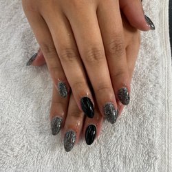 Bombshell Beauty Services