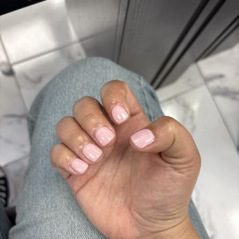 Pro Nails & Spa - Nail Salons Near Me - Costa Mesa, California Pro Nails & Spa - Nail Salons Near Me - Costa Mesa, California