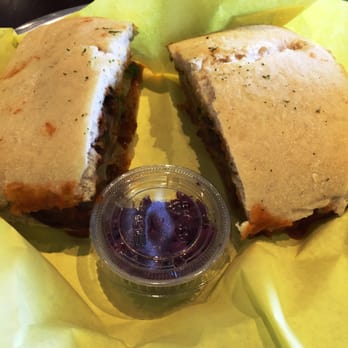 Mouthful Eatery - albondigo sandwich - Sandwiches Near Me - Thousand Oaks, California Mouthful Eatery - albondigo sandwich - Sandwiches Near Me - Thousand Oaks, California