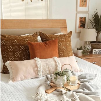Soyful Aromas - Create your own calming space with Soyful Aromas - Candle Stores Near Me Soyful Aromas - Create your own calming space with Soyful Aromas - Candle Stores Near Me