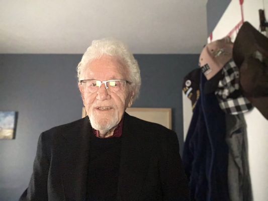 West Michigan Credit Union