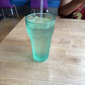 The Grey Goose - Water - American Near Me - Hampton, Virginia The Grey Goose - Water - American Near Me - Hampton, Virginia