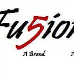 Fu5ion Personal Chef & Catering Services
