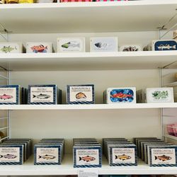 6/7/26 - canned fish