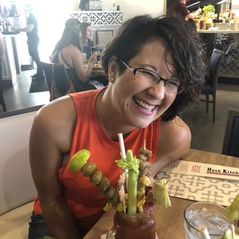 Hash Kitchen - Breakfast & Brunch Near Me - Chandler, Arizona Hash Kitchen - Breakfast & Brunch Near Me - Chandler, Arizona