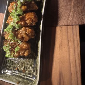 Budonoki - Chicken wings - Izakaya Near Me - Los Angeles, California Budonoki - Chicken wings - Izakaya Near Me - Los Angeles, California