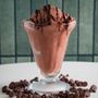 Photo of Melvin's Homemade Ice Cream and Espresso Bar