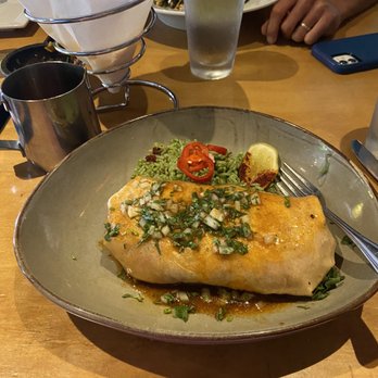 Centro Mexican Kitchen - Delicious burrito - Mexican Near Me - Boulder, Colorado Centro Mexican Kitchen - Delicious burrito - Mexican Near Me - Boulder, Colorado