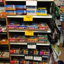 HealthSource Specialty Pharmacy