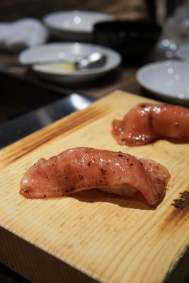 Jambo Hanare by null