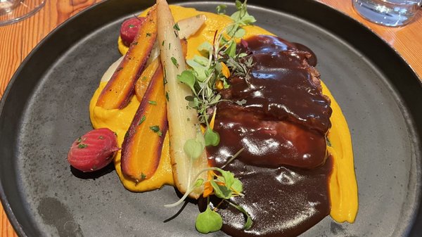 Les Canailles Apportez votre vin by null