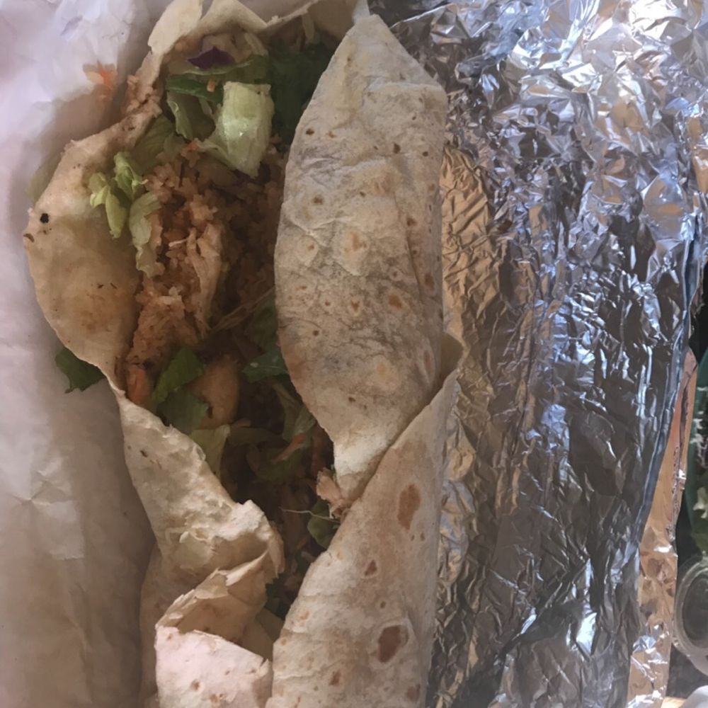 Meehos - Mexican Near Me - Paradise, California Meehos - Mexican Near Me - Paradise, California